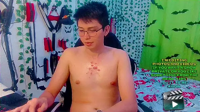 Andy gray online show from November 12, 2025, 1:17 am