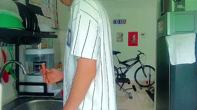 Andy gray online show from November 20, 2025, 3:12 pm