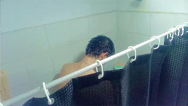 Andy gray online show from December 13, 2025, 7:53 pm