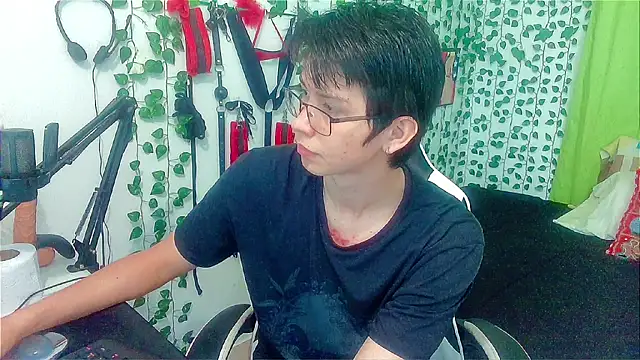 Andy gray online show from January 12, 2026, 4:45 pm