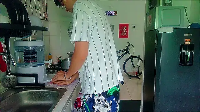 Andy gray online show from January 14, 2026, 5:29 pm