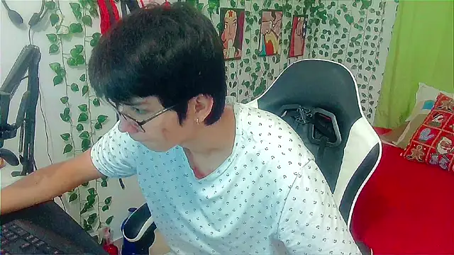 Snapshot of Andy_gray chatting on January 18, 2026, 1:15 pm Andy gray online show from January 18, 2026, 1:15 pm