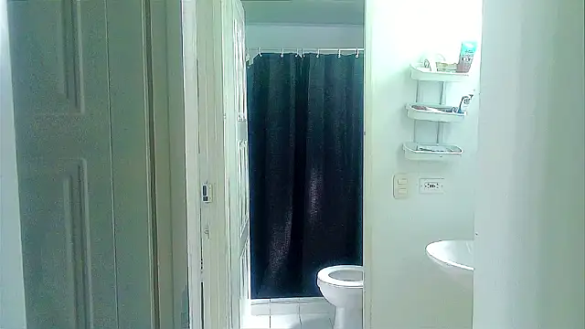 Snapshot of Andy_gray chatting on January 31, 2026, 7:11 pm Andy gray online show from January 31, 2026, 7:11 pm