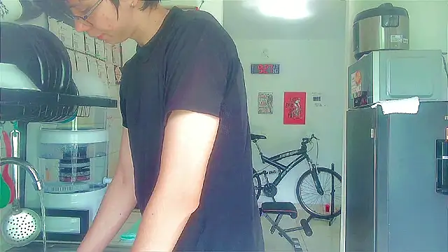 Snapshot of Andy_gray chatting on February 2, 2026, 2:27 pm Andy gray online show from February 2, 2026, 2:27 pm