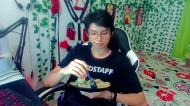 Snapshot of Andy_gray chatting on February 3, 2026, 10:48 pm Andy gray online show from February 3, 2026, 10:48 pm