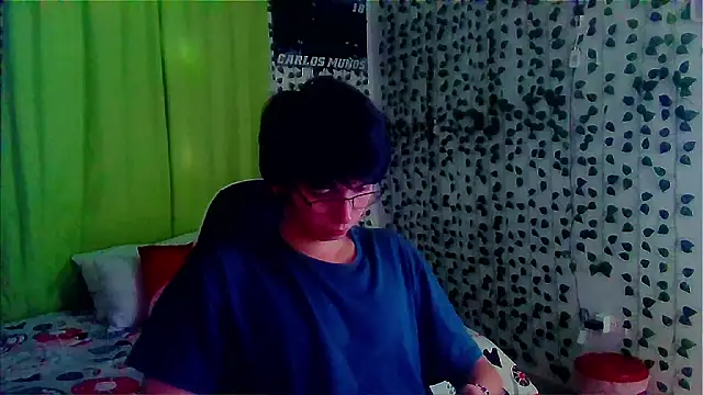 Snapshot of Andy_gray chatting on February 7, 2026, 1:15 pm Andy gray online show from February 7, 2026, 1:15 pm