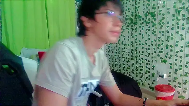 Snapshot of Andy_gray chatting on February 10, 2026, 3:05 pm Andy gray online show from February 10, 2026, 3:05 pm