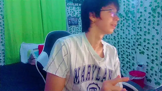 Snapshot of Andy_gray chatting on February 12, 2026, 11:27 am Andy gray online show from February 12, 2026, 11:27 am