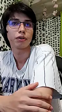 Snapshot of Andy_gray chatting on February 17, 2026, 2:41 am Andy gray online show from February 17, 2026, 2:41 am