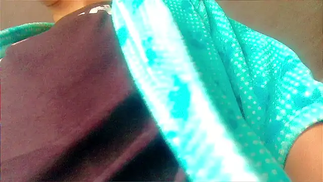 Snapshot of Andy_gray chatting on February 19, 2026, 12:12 pm Andy gray online show from February 19, 2026, 12:12 pm