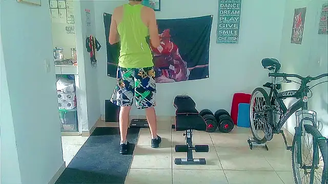 Snapshot of Andy_gray chatting on February 27, 2026, 12:05 pm Andy gray online show from February 27, 2026, 12:05 pm