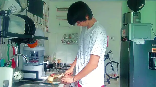 Andy gray online show from March 19, 2026, 12:20 pm