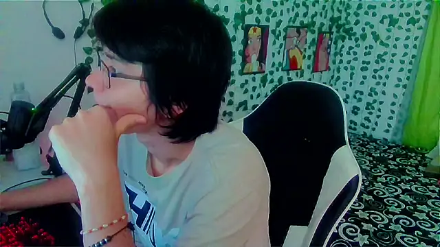 Andy gray online show from March 24, 2026, 3:17 pm