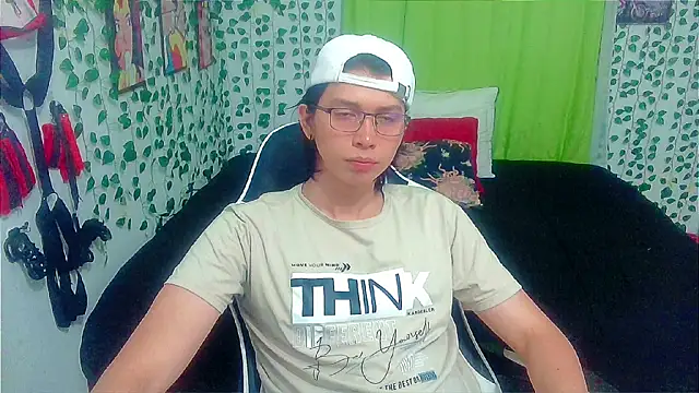 Andy gray online show from May 24, 2026, 5:29 pm