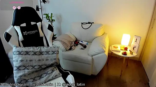 dafboy1 online show from May 27, 2026, 12:57 pm