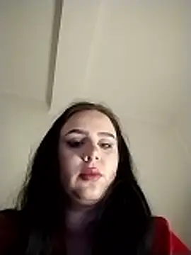 AdelinaJude online show from January 15, 2026, 7:17 pm