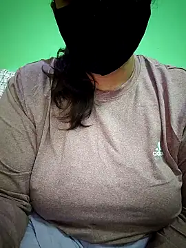 Afsana Mim online show from October 2, 2025, 5:09 pm