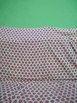 Afsana Mim online show from October 11, 2025, 4:27 pm