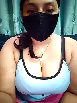 Afsana Mim online show from November 19, 2025, 5:02 pm