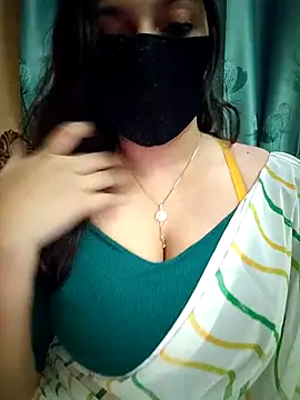 Afsana Mim online show from December 5, 2025, 4:47 pm