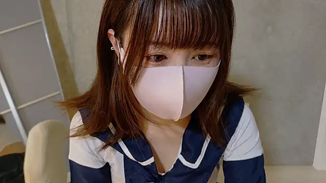 tsukuyomityan1 online show from October 8, 2025, 8:34 am