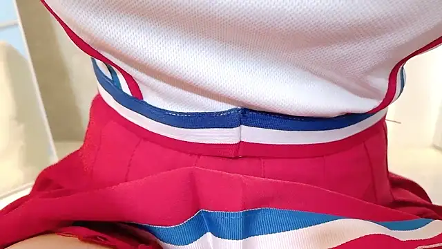 Snapshot of tsukuyomityan1 chatting on February 17, 2026, 5:15 am tsukuyomityan1 online show from February 17, 2026, 5:15 am