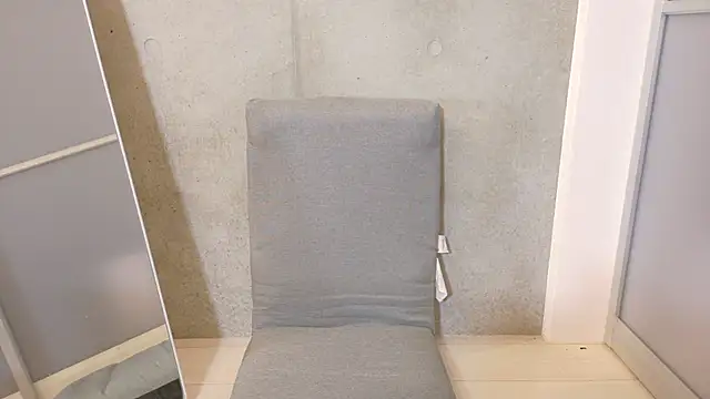 tsukuyomityan1 online show from April 20, 2026, 9:45 am