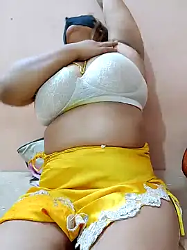 Snapshot of Ruchikalive chatting on January 14, 2025, 2:00 pm Ruchikalive online show from January 14, 2025, 2:00 pm