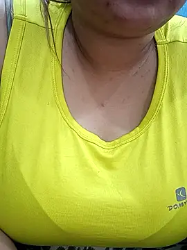 Ruchikalive online show from January 16, 2026, 1:48 pm