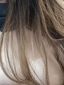 Ruchikalive online show from February 5, 2026, 8:02 pm