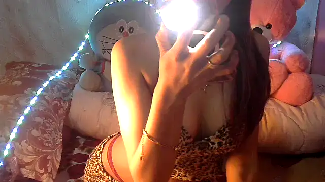 Mint Minty online show from February 7, 2026, 8:56 pm