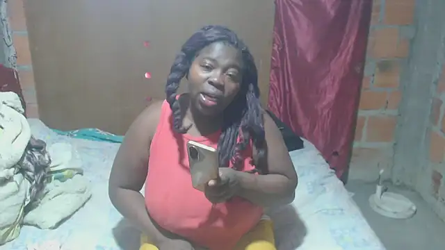 jjannakinky online show from October 6, 2025, 12:24 pm