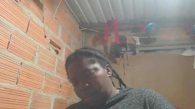 jjannakinky online show from November 13, 2025, 10:25 am