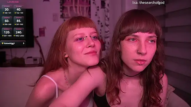 Snapshot of juliapie chatting on July 31, 2026, 9:14 pm juliapie online show from July 31, 2026, 9:14 pm