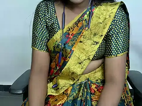 shila20 online show from January 25, 2025, 12:17 am