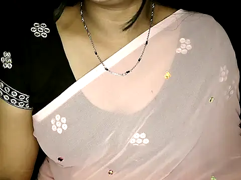 Snapshot of shila20 chatting on September 27, 2025, 5:29 pm shila20 online show from September 27, 2025, 5:29 pm