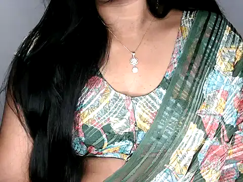 shila20 online show from November 16, 2025, 1:22 am