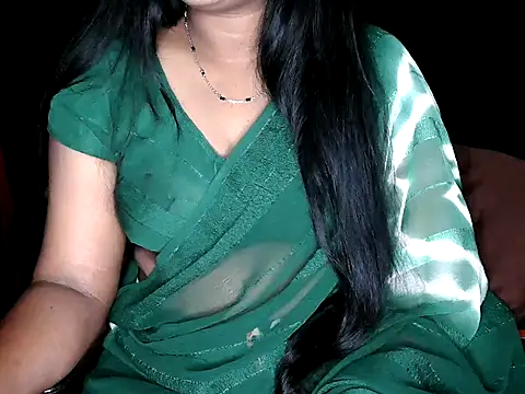 shila20 online show from December 5, 2025, 5:09 pm