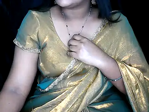 shila20 online show from March 6, 2026, 5:42 pm