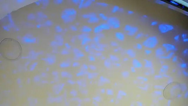 Brenda Storm online show from January 29, 2025, 2:09 am