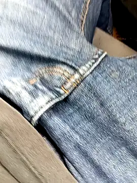 Snapshot of rocha2608 chatting on October 8, 2025, 11:52 am rocha2608 online show from October 8, 2025, 11:52 am