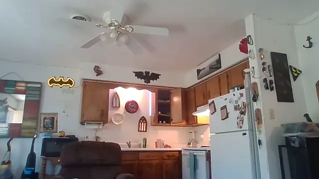 Snapshot of Sluttycouple2408 chatting on October 9, 2025, 6:50 pm Sluttycouple2408 online show from October 9, 2025, 6:50 pm