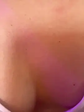 AbyThompson online show from February 15, 2026, 11:52 am