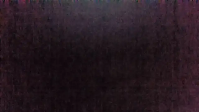 Snapshot of KatieBARBiE98 chatting on September 29, 2025, 10:20 am KatieBARBiE98 online show from September 29, 2025, 10:20 am