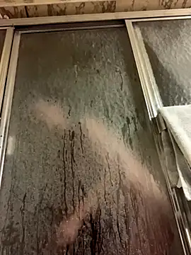 Snapshot of KatieBARBiE98 chatting on November 1, 2025, 11:29 pm KatieBARBiE98 online show from November 1, 2025, 11:29 pm