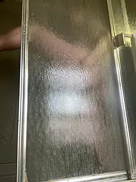 KatieBARBiE98 online show from April 3, 2026, 10:52 pm