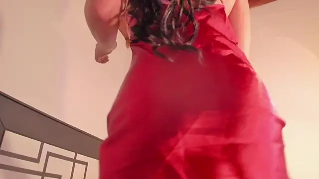 Snapshot of HarleyRedd chatting on January 17, 2026, 6:29 am HarleyRedd online show from January 17, 2026, 6:29 am