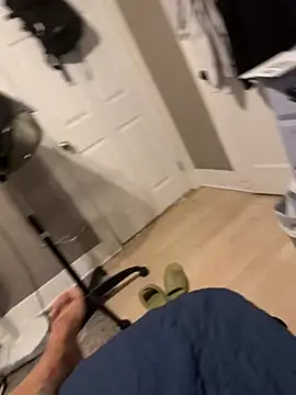 Snapshot of chubbydominican chatting on February 15, 2025, 9:48 pm chubbydominican online show from February 15, 2025, 9:48 pm