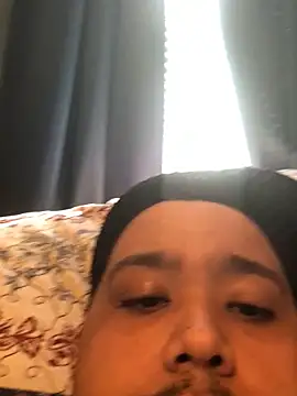 Snapshot of chubbydominican chatting on February 21, 2025, 3:32 pm chubbydominican online show from February 21, 2025, 3:32 pm