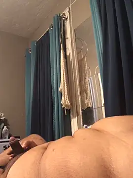 Snapshot of chubbydominican chatting on February 22, 2025, 6:28 am chubbydominican online show from February 22, 2025, 6:28 am